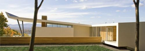Hhouse on Mt. Merino by Joel Sanders Architects5 Hhouse on Mt. Merino by Joel Sanders Architects5