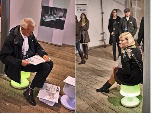 Light me chair3