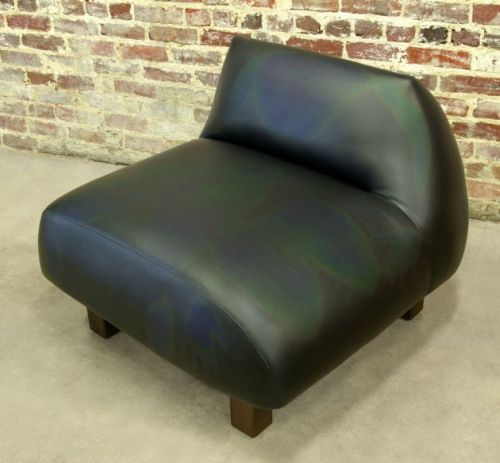 Love Handles Chair by NunoErin2 Love Handles Chair by NunoErin2