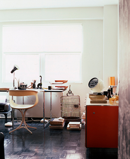 Office spaces Inspiration2