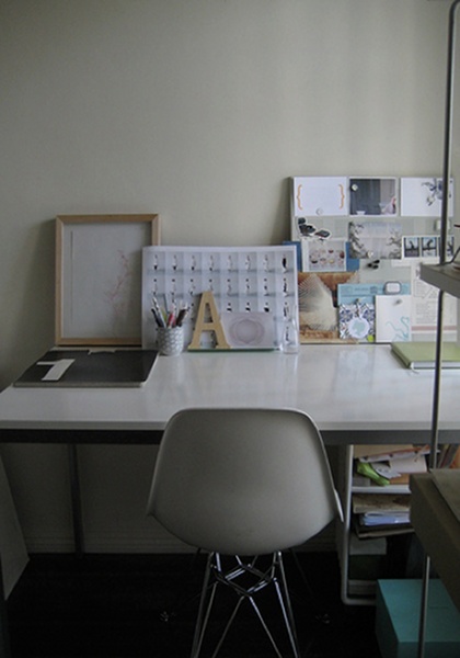 Office spaces Inspiration6