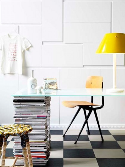 Office spaces Inspirationu