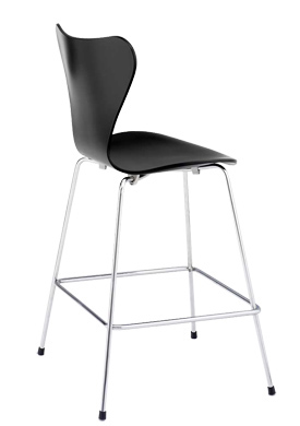 Series 7 Collection by Fritz Hansen1