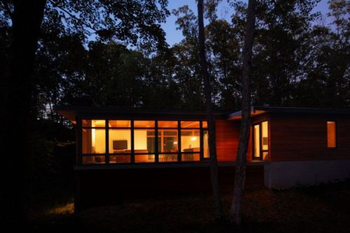 The Bluff House by Bruns Architecture12