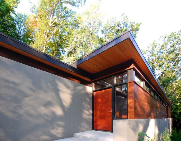The Bluff House by Bruns Architecture3