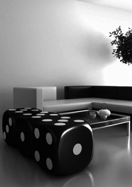 Unusual home radiator from ID-EE Unusual home radiator from ID-EE