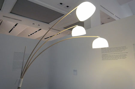blue-bell-lamp1
