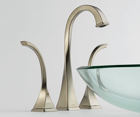 brizo-faucet-virage-1 brizo-faucet-virage-1