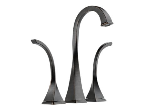 brizo-faucet-virage-2