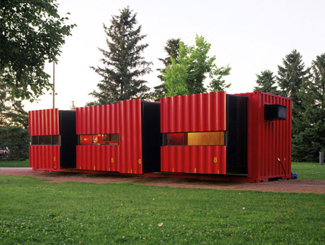 cargo-container-home-exterior