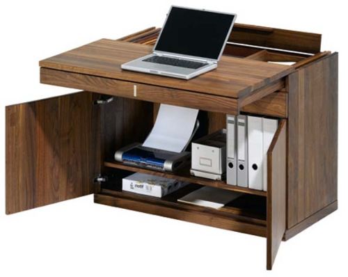 furniture-small-office furniture-small-office