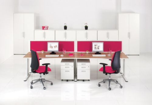 lucido-desks-1 lucido-desks-1