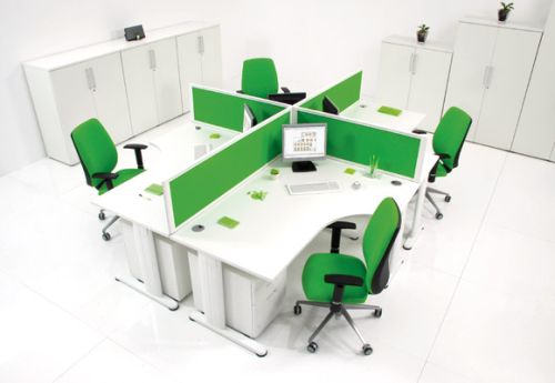 lucido-desks-2