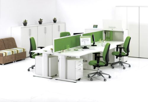 lucido-desks-3 lucido-desks-3