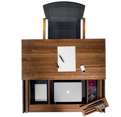 office-furniture-for-small-office