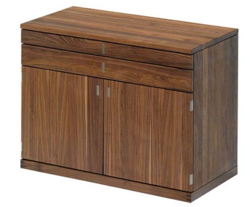 small-space-office-furniture small-space-office-furniture