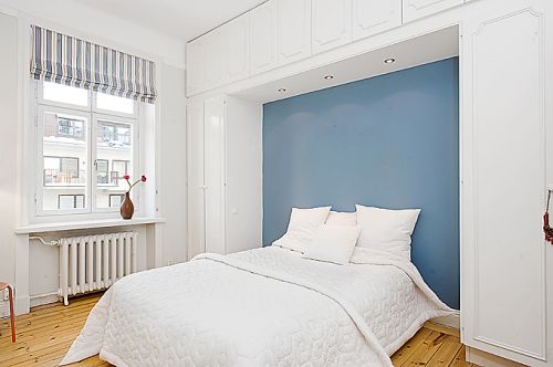 Stockholm 7