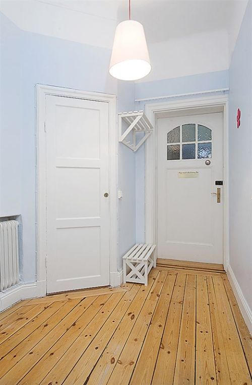 Stockholm 9 Stockholm 9