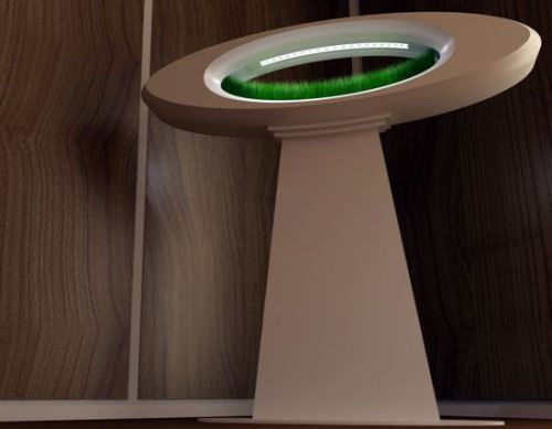 grasslamp01_qmHDZ_1822