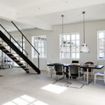 PHOTO_STUDIO_COPENHAGEN PHOTO_STUDIO_COPENHAGEN