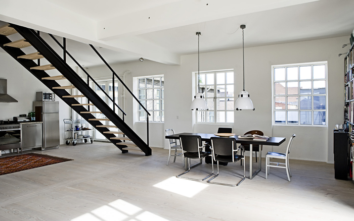 PHOTO_STUDIO_COPENHAGEN PHOTO_STUDIO_COPENHAGEN