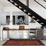 PHOTO_STUDIO_COPENHAGEN PHOTO_STUDIO_COPENHAGEN