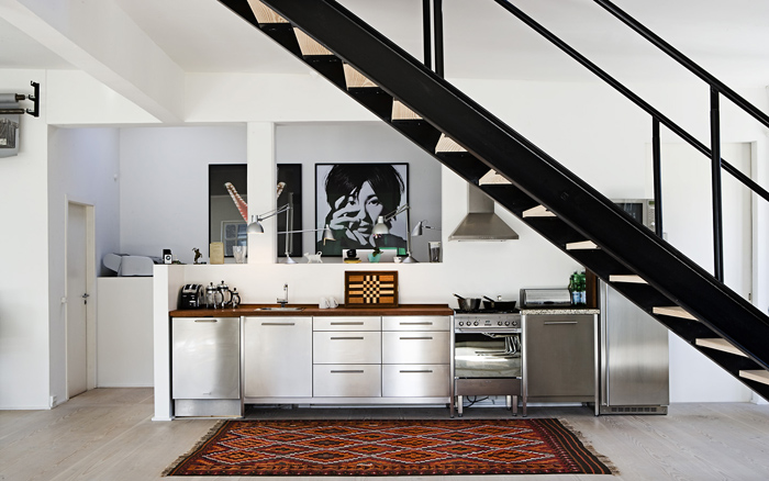PHOTO_STUDIO_COPENHAGEN PHOTO_STUDIO_COPENHAGEN
