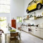 stuartmcintyrestudio_kitchen_01 stuartmcintyrestudio_kitchen_01