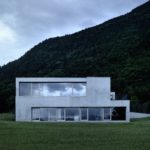 A Lovely Home in an Austrian Valley