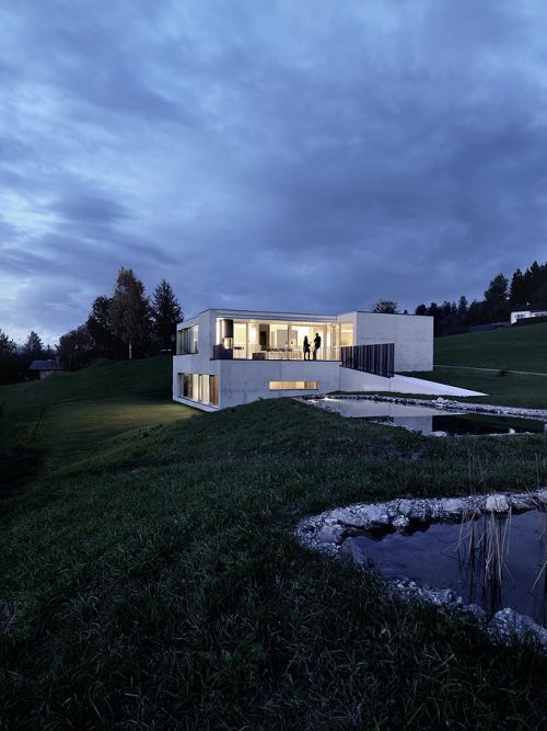 A Lovely Home in an Austrian Valley4