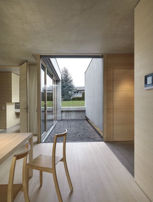 A Lovely Home in an Austrian Valley6