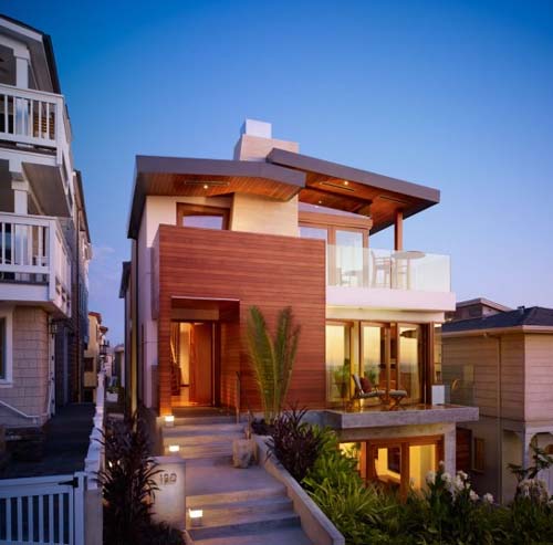 Rockefeller_Malibu1
