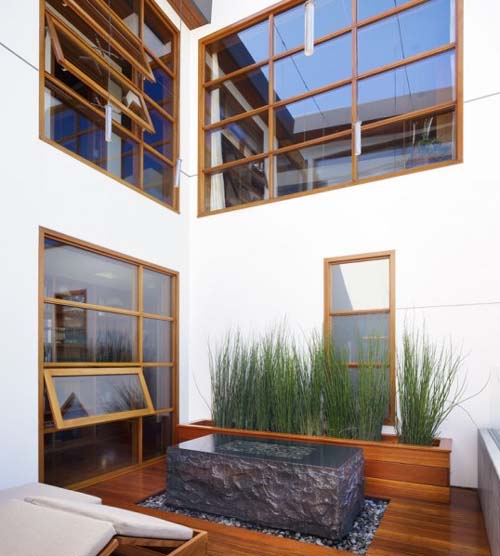 Rockefeller_Malibu3