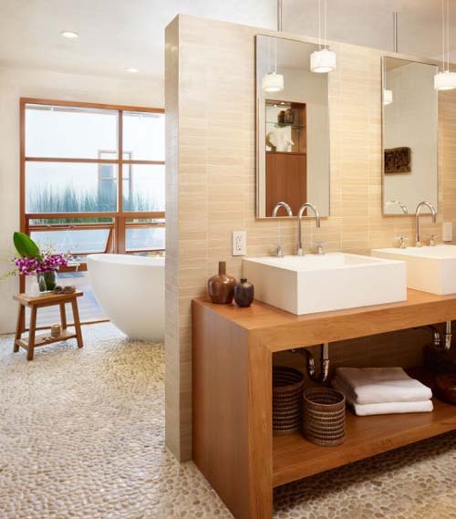 Rockefeller_Malibu4
