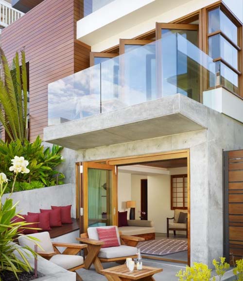 Rockefeller_Malibu5