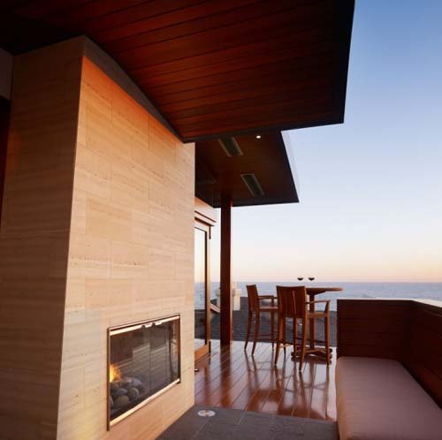 Rockefeller_Malibu7
