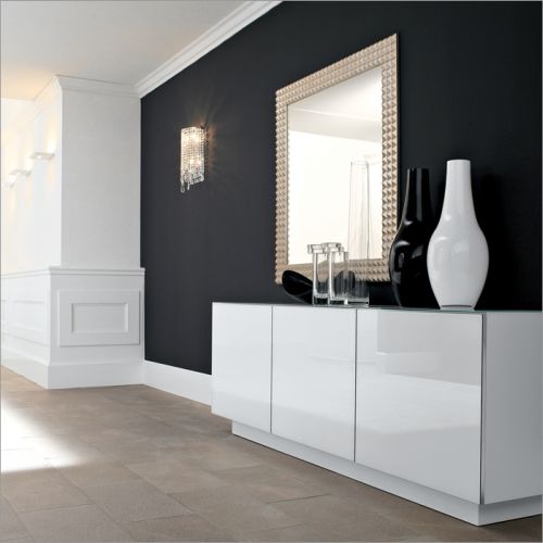 Stylish Cattelan Italia Mirrors