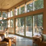 Lucrative Wintergreen Cabin House