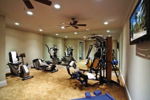 a7wlexercise2