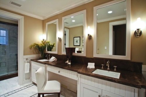 a7wlguestbath4