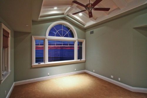 a7wlguestbedroom2
