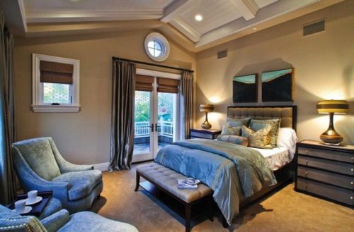 a7wlguestsuite