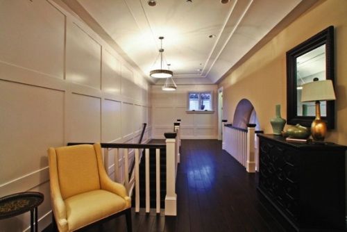 a7wlhallway2