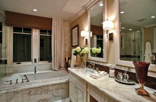 a7wlhermasterbath