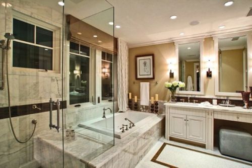 a7wlhermasterbath2