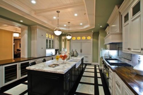 a7wlkitchen