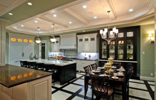a7wlkitchen3