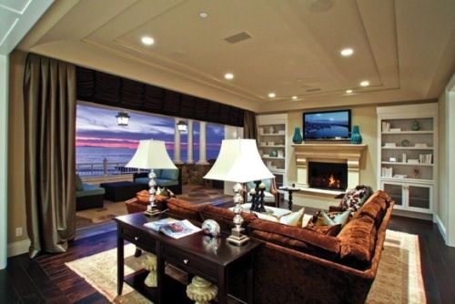 a7wllivingroom