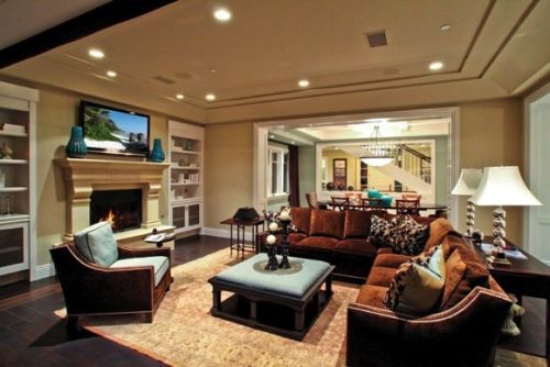 a7wllivingroom2