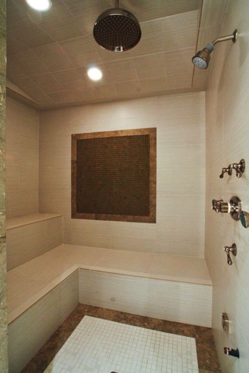 a7wlsteamshower